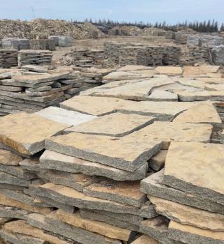 Отделочная гранитная плика тротуарная таупгранит - квадроциклы-в-челябинске.рф