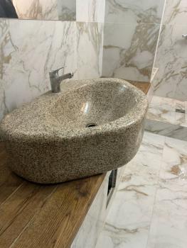 Гранитный рукомойник цельного камня - квадроциклы-в-челябинске.рф