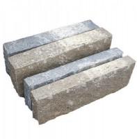 Гранитный фасадный каменный кирпич - квадроциклы-в-челябинске.рф