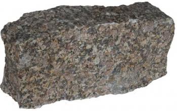 Отделочный гранитный фасадный камень - квадроциклы-в-челябинске.рф