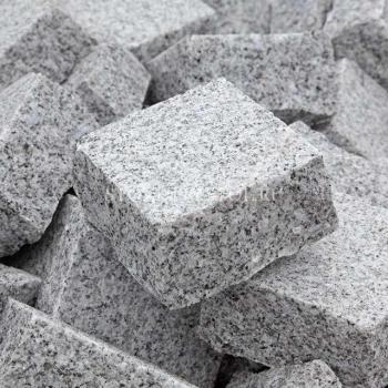 Гранитный фасадный колотый кирпич - квадроциклы-в-челябинске.рф