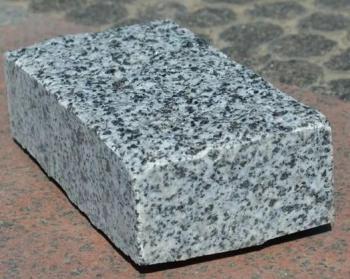 Гранитный кирпич сортовой таупгранит - квадроциклы-в-челябинске.рф