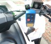 Бензиновый квадроцикл MOWGLI ATV 200 NEW LUX взрослый роспитспорт - квадроциклы-в-челябинске.рф