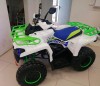 Бензиновый квадроцикл MOWGLI ATV 200 NEW взрослый proven quality - квадроциклы-в-челябинске.рф