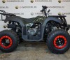 Квадроцикл взрослый подростковый MOWGLI M200-G10 2020 proven quality - квадроциклы-в-челябинске.рф