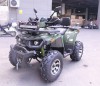Квадроцикл MOWGLI M200-G10 BIG Premium бензиновый swat - квадроциклы-в-челябинске.рф