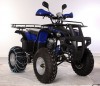 Квадроцикл MOWGLI взрослый бензиновый M250-G10 2020 proven quality - квадроциклы-в-челябинске.рф