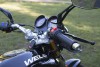Мотоцикл Wels Gold Sport 200cc - квадроциклы-в-челябинске.рф