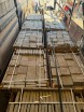 Целая "фура" гранитного отделочного кирпича - сам груз (без фуры) - квадроциклы-в-челябинске.рф