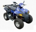  Stels ATV 110D   110 - --.