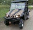  Stels ATV 700 H   700  - --.