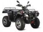  Stels ATV 300B   300 - --.