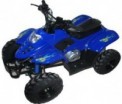   Gryphon Easy Rider 50    50 - --.