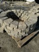 Гранитный тандыр каменный таупгранит - квадроциклы-в-челябинске.рф