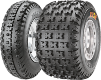  MAXXIS M-932 Razr 11.00/22 R9 - --.