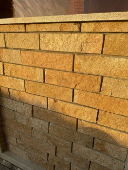 ������������ ���������� �������� ��������� �������� ������ ����� - �����������-�-����������.��