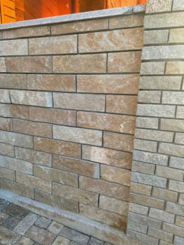 ���������� ������ ��������� ������ ���� "����" - �����������-�-����������.��