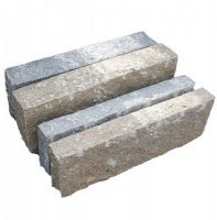 ��������� �������� �������� ������ - �����������-�-����������.��