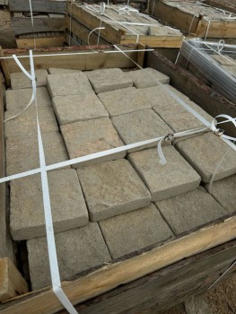 ������������ ��������� ������ - �����������-�-����������.��