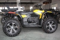  Stels ATV 500 GT1   500 1 - --.