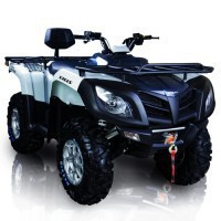  Stels ATV 700 D   700  - --.