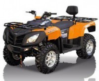  Stels ATV 700 GT1   700 1 - --.