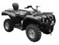  Stels ATV 800 GT   800  - --.