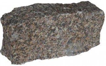 ���������� ��������� �������� ������ - �����������-�-����������.��